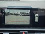 2026 Kia SPORTAGE X-LINE-20