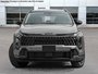 2026 Kia SPORTAGE X-LINE-1