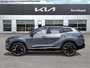 2026 Kia SPORTAGE EX PREMIUM-2
