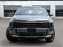2026 Kia SPORTAGE EX PREMIUM-1