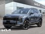 2026 Kia SPORTAGE EX PREMIUM-0