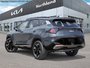 2026 Kia SPORTAGE EX PREMIUM-3
