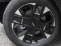 2026 Kia SPORTAGE EX PREMIUM-7