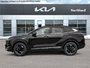2026 Kia SPORTAGE-2