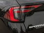 2026 Kia SPORTAGE-9