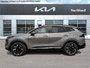 2026 Kia SPORTAGE-2