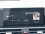 2026 Kia SPORTAGE-16