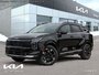 2026 Kia SPORTAGE-0