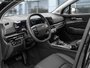 2026 Kia SPORTAGE-11