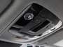 2026 Kia Sportage EX Premium-18
