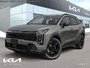 2026 Kia SPORTAGE-0