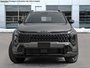 2026 Kia SPORTAGE-1