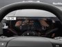 2026 Kia Sportage EX Premium-13