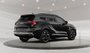 2026 Kia Sportage EX Premium-2