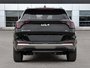 2026 Kia Sportage EX Premium-4