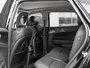 2026 Kia Sportage EX Premium-20