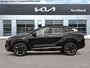 2026 Kia SPORTAGE-2