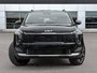 2026 Kia Sportage EX Premium-1
