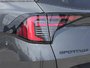 2026 Kia SPORTAGE-10