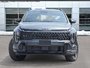 2026 Kia SPORTAGE-1