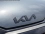 2026 Kia SPORTAGE-8
