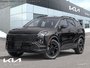 2026 Kia SPORTAGE-0
