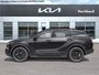2026 Kia SPORTAGE-2