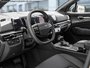 2026 Kia SPORTAGE-8