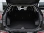 2026 Kia Sportage EX Premium-6