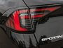 2026 Kia Sportage EX Premium-10