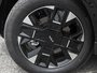 2026 Kia Sportage EX Premium-7