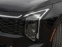 2026 Kia Sportage EX Premium-9