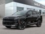 2026 Kia Sportage EX Premium-0