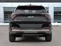 2026 Kia SPORTAGE-4