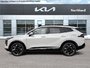 2026 Kia SPORTAGE-2