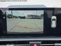 2026 Kia SPORTAGE-22