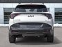 2026 Kia SPORTAGE-4