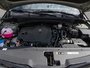 2026 Kia Sportage X-Line Limited-5