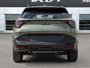 2026 Kia Sportage X-Line Limited-4
