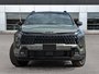 2026 Kia Sportage X-Line Limited-1