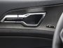 2026 Kia Sportage X-Line Limited-14