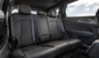 2026 Kia Sportage X-Line Limited-4