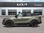 2026 Kia Sportage X-Line Limited-2