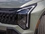 2026 Kia Sportage X-Line Limited-8
