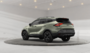 2026 Kia Sportage X-Line Limited-2