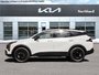 2026 Kia SPORTAGE-2