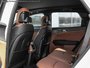 2026 Kia SPORTAGE-20