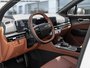 2026 Kia SPORTAGE-11