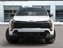 2026 Kia SPORTAGE-1