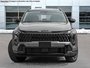 2026 Kia SPORTAGE-1
